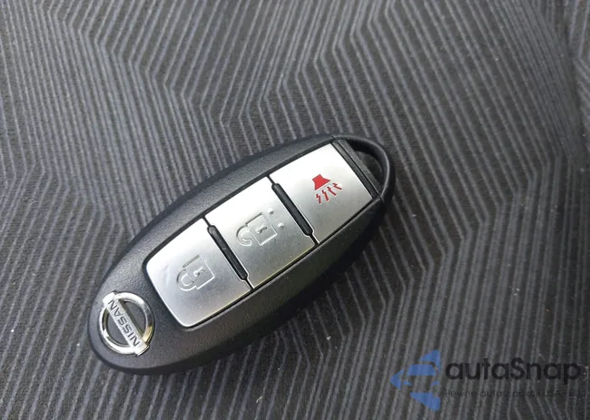 KNMAT2MV0FP547895: 42460297