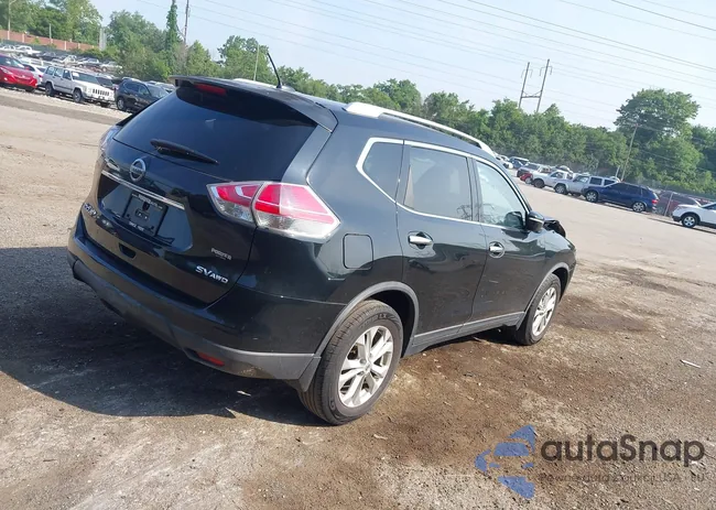 KNMAT2MV0FP547895: 42460297