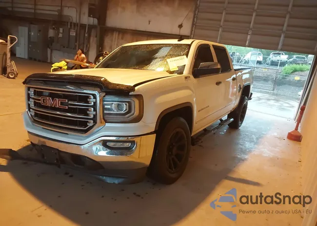 3GTP1NEC9GG187420: 42460307