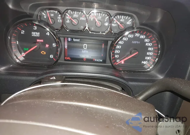 3GTP1NEC9GG187420: 42460307