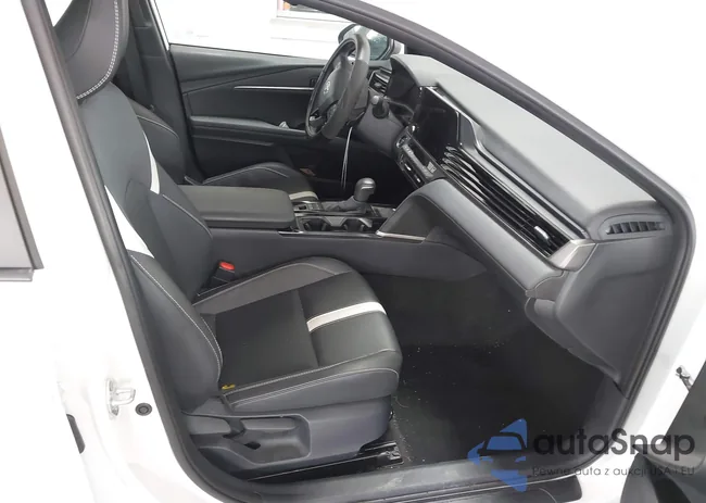 4T1DAACK0SU530140: 42460309