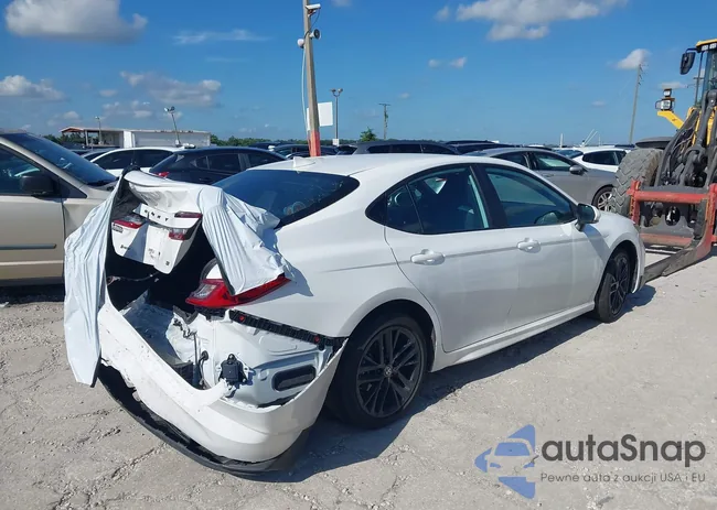 4T1DAACK0SU530140: 42460309