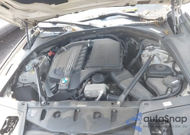 WBAFU7C53CDU65834: 42460310