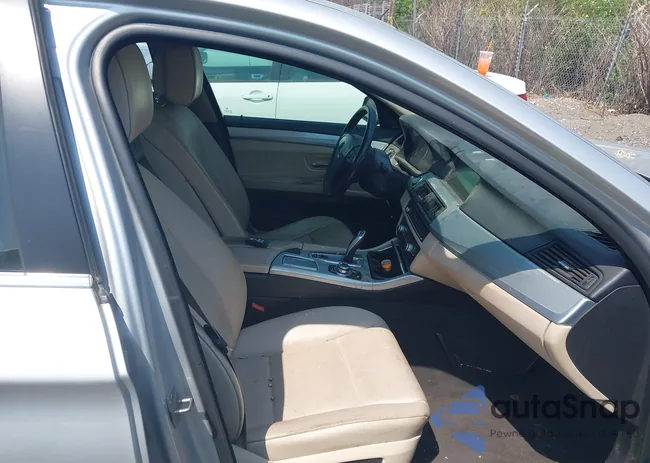 WBAFU7C53CDU65834: 42460310