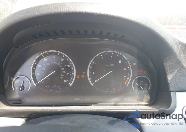 WBAFU7C53CDU65834: 42460310