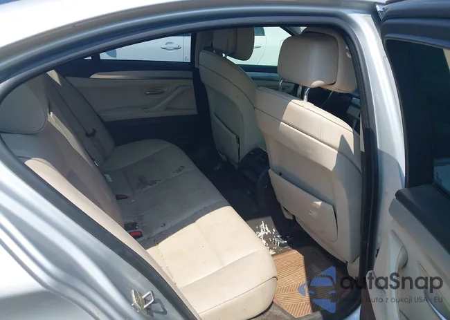 WBAFU7C53CDU65834: 42460310