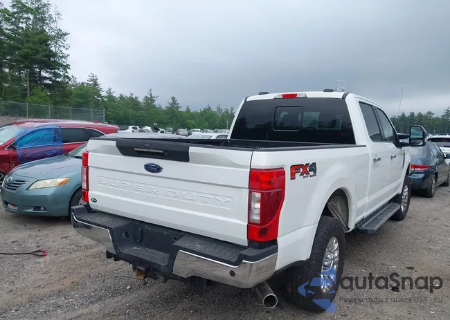 1FT7W2BN0MED65191: 42460314