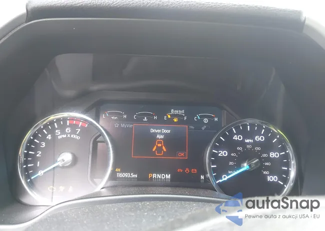 1FT7W2BN0MED65191: 42460314