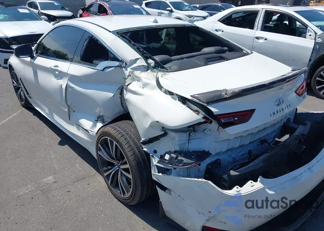 JN1EV7JK9MM410104: 42460315