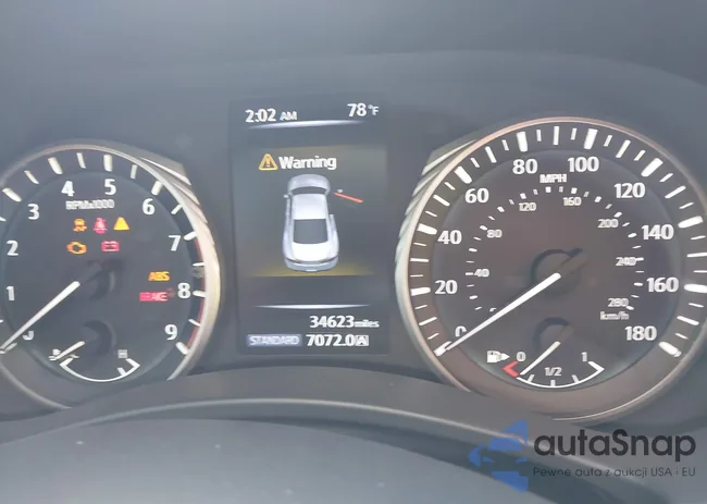 JN1EV7JK9MM410104: 42460315