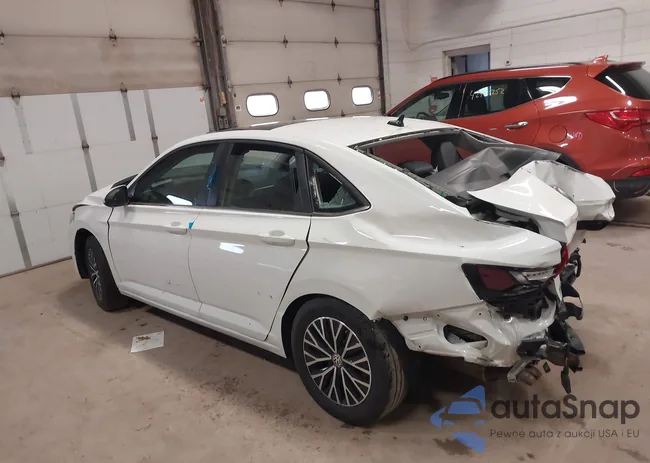 3VWC57BU6LM090776: 42460322