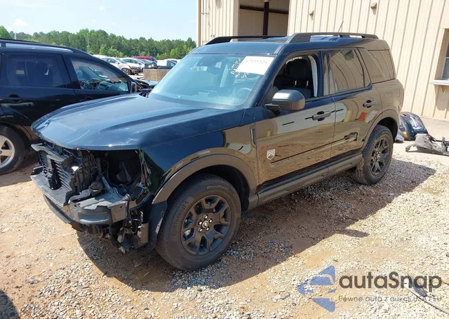 3FMCR9B6XRRF43809: 42459324