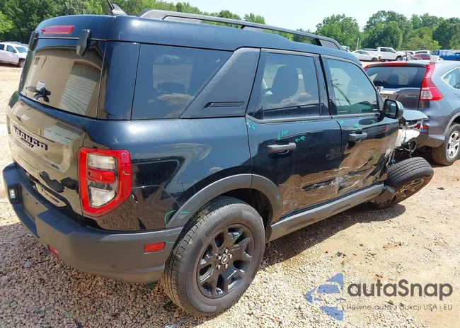 3FMCR9B6XRRF43809: 42459324