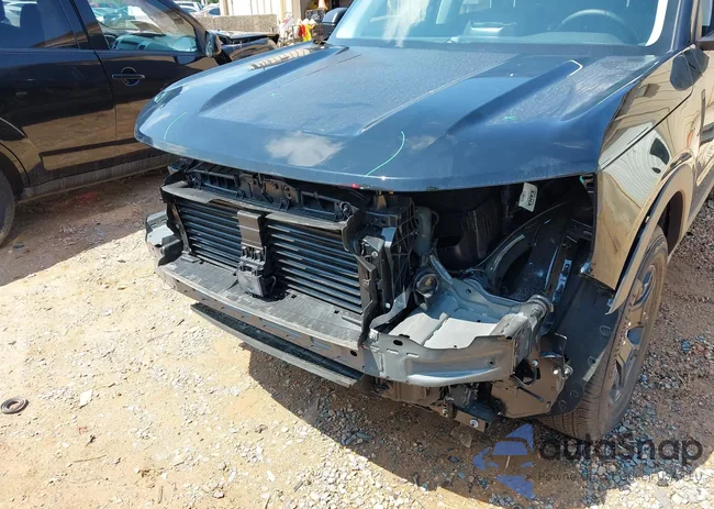 3FMCR9B6XRRF43809: 42459324