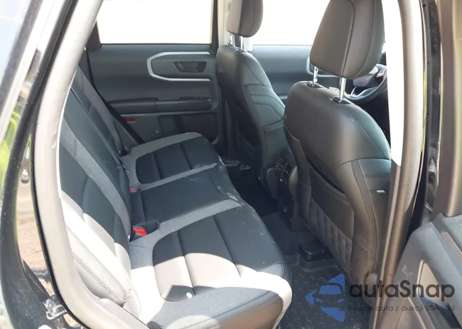 3FMCR9B6XRRF43809: 42459324