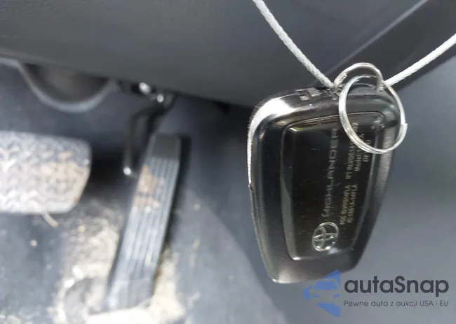 5TDKDRAH8PS019733: 42459336