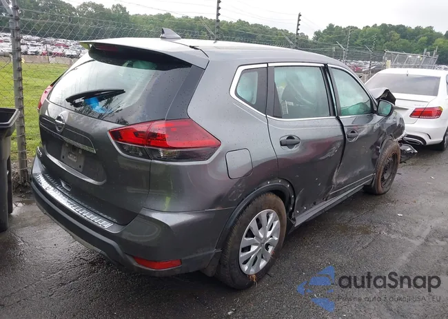 5N1AT2MT1JC710211: 42459338