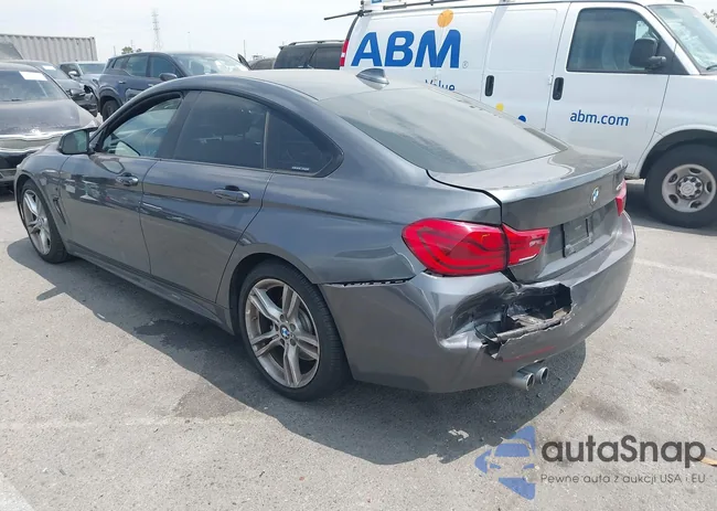 WBA4J1C56KBM17784: 42459337