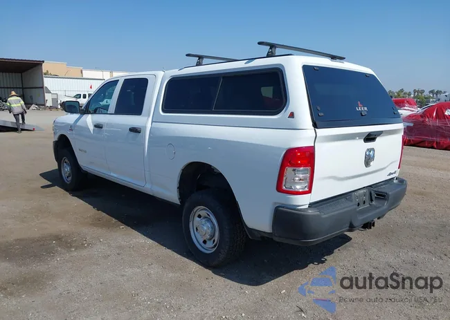 3C6UR5CL9NG222282: 42459340