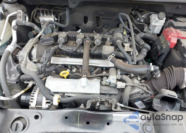 3N1CP5BVXPL528062: 42459341