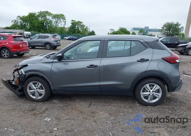 3N1CP5BVXPL528062: 42459341