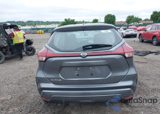 3N1CP5BVXPL528062: 42459341