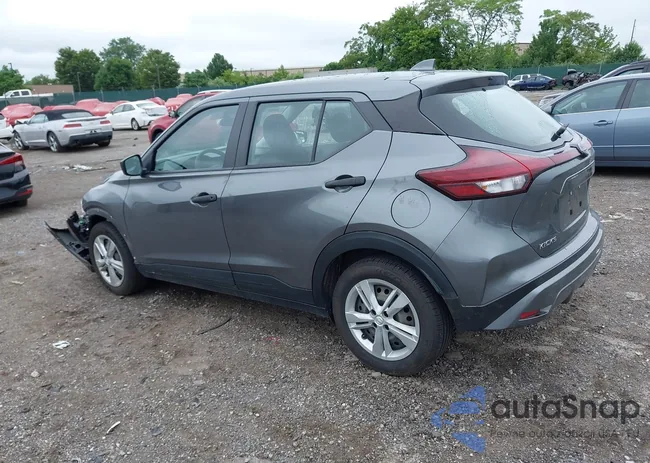 3N1CP5BVXPL528062: 42459341