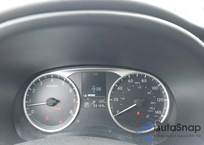 3N1CP5BVXPL528062: 42459341