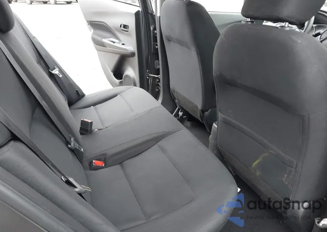 3N1CP5BVXPL528062: 42459341