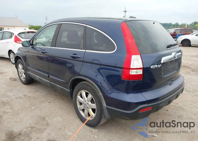 5J6RE48768L021974: 42459346