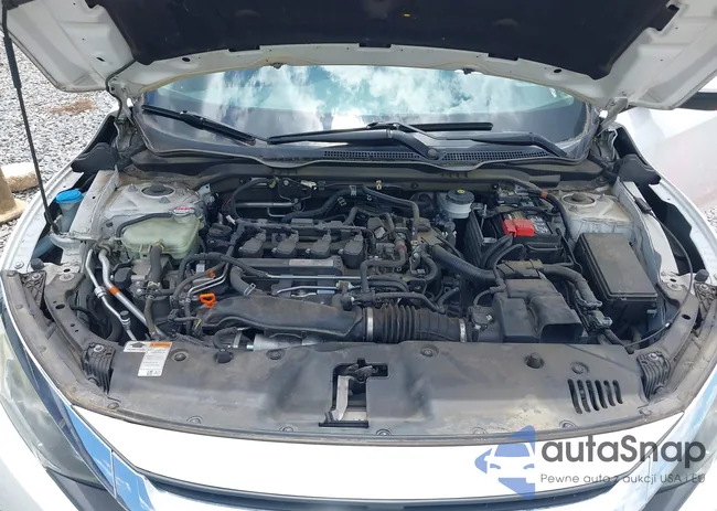 19XFC1F72HE017851: 42459349