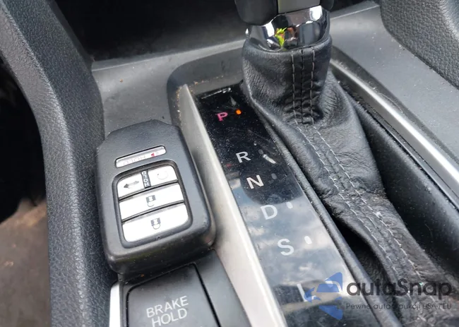 19XFC1F72HE017851: 42459349