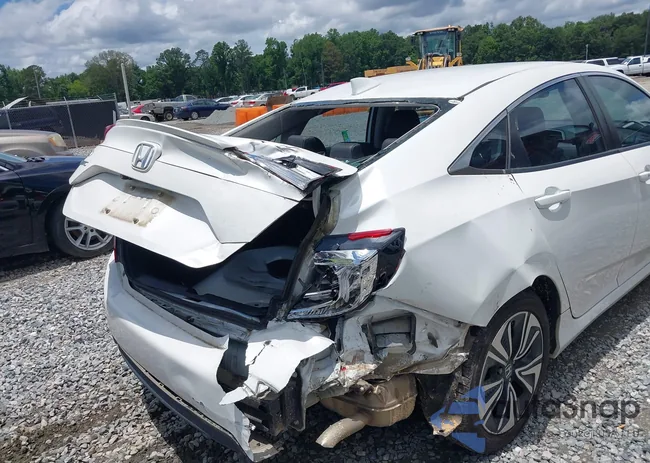 19XFC1F72HE017851: 42459349