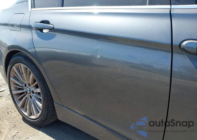 WBA3F9C53DF145248: 42459355