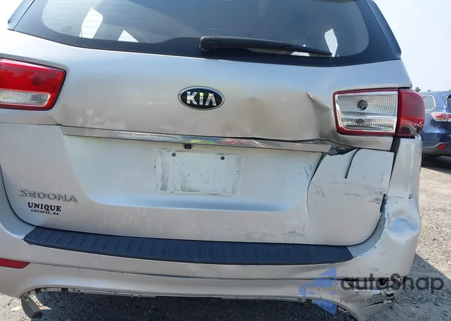 KNDMA5C18G6150350: 42459359