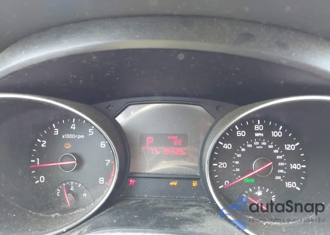 KNDMA5C18G6150350: 42459359