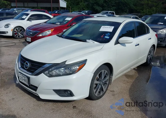 1N4AL3AP7GC269541: 42459362