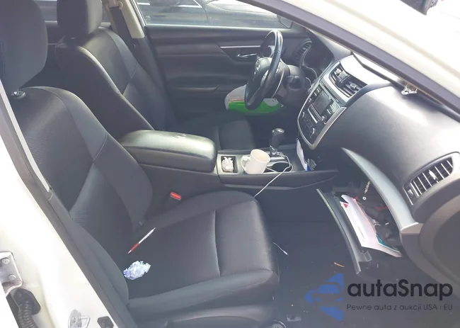 1N4AL3AP7GC269541: 42459362