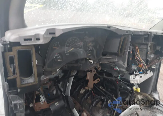 1GTGG25V051900621: 42459366