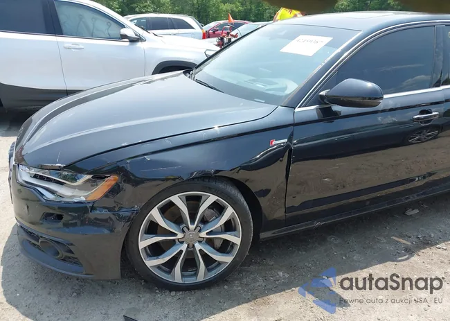 WAUJGAFC6CN165367: 42459387