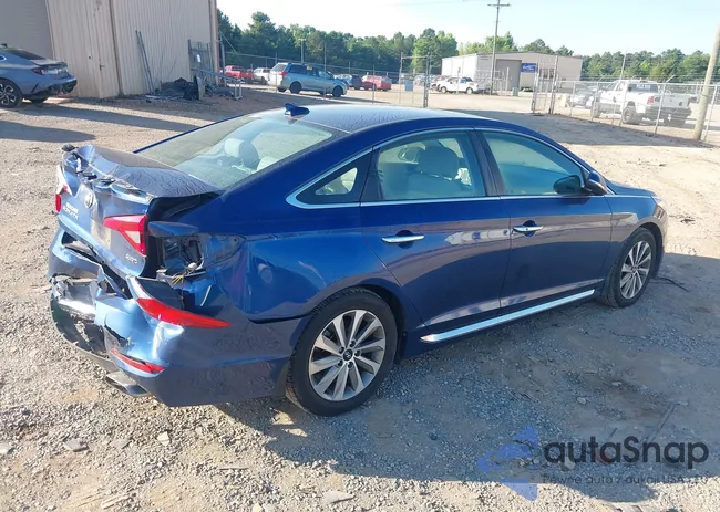 5NPE34AF4GH348145: 42459394