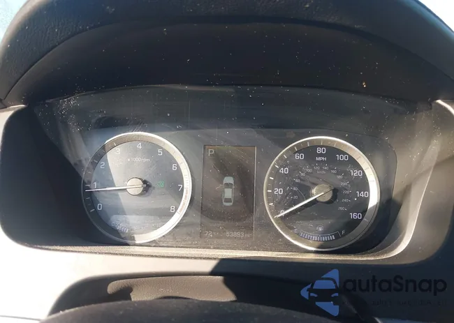 5NPE34AF4GH348145: 42459394