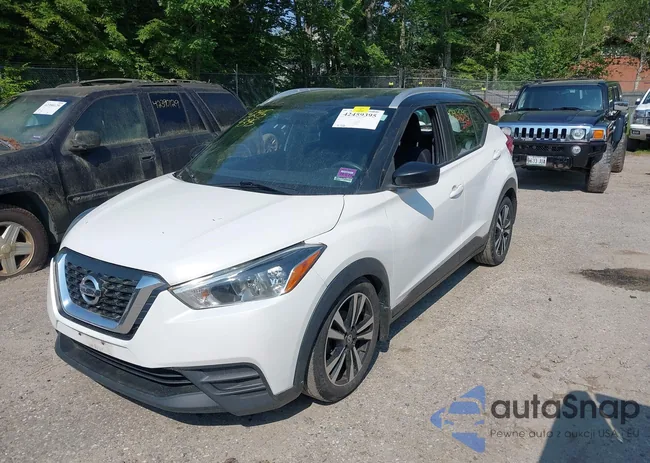 3N1CP5CU3JL519149: 42459395