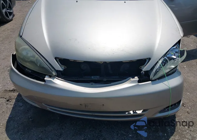 4T1BA32K34U029587: 42459446