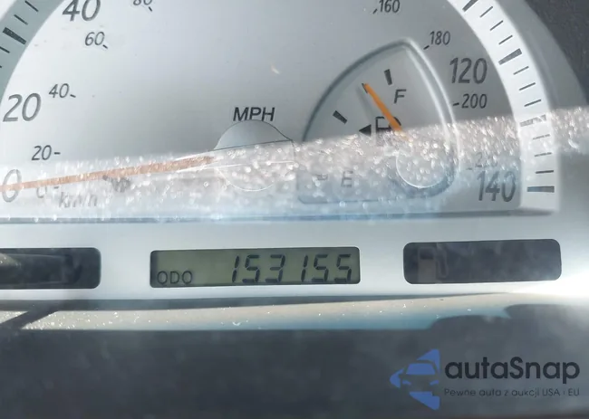 4T1BA32K34U029587: 42459446