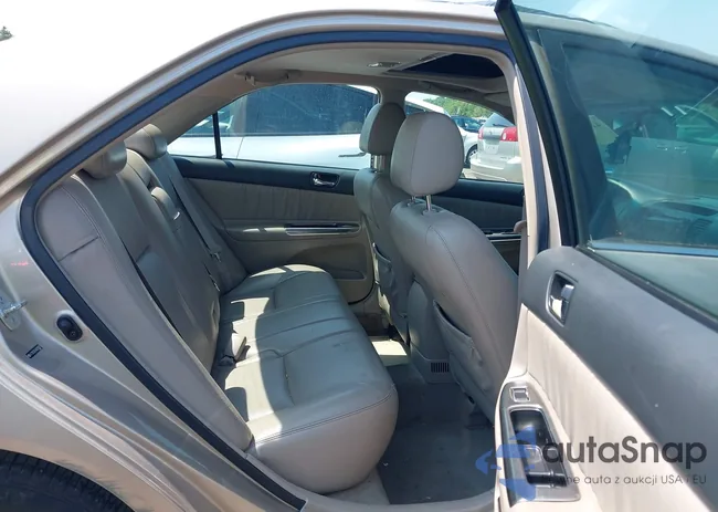 4T1BA32K34U029587: 42459446