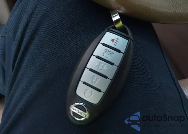 1N4BL3AP5EC428462: 42459488