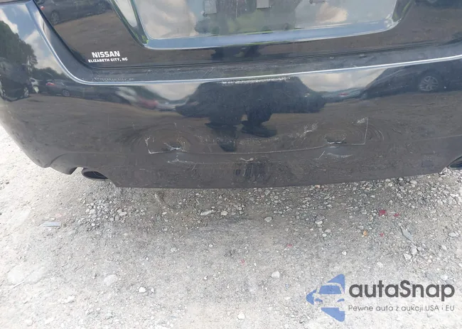 1N4BL3AP5EC428462: 42459488