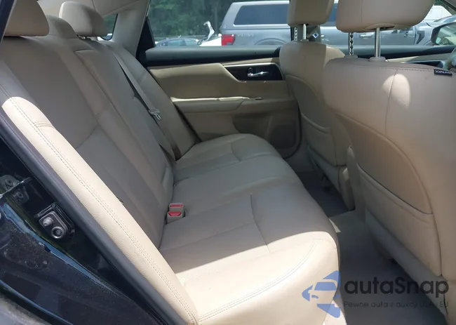 1N4BL3AP5EC428462: 42459488