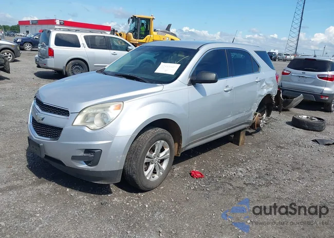 2CNFLCEC3B6241952: 42459489